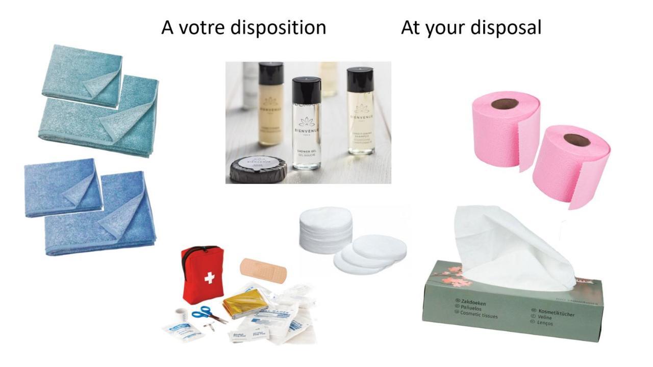 Casalionelparis : Your Home In The Heart Of Paris Exteriör bild